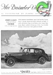 Daimler 1938 02.jpg